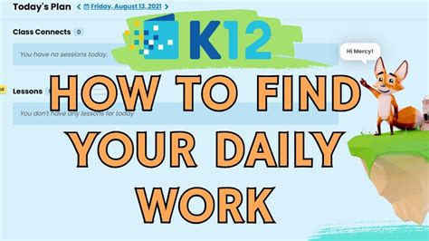 Practice thousands of math and language arts skills at school, at home, and on the go Remember to bookmark this page so you can easily return. . K12 ols